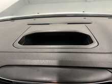 Citroen Dispatch 2.0 BlueHDi 1400 Enterprise Edition M Panel Van 6dr Diesel Manual FWD 2 Euro 6 (s/s) (145 ps) - U1542