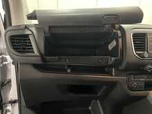 Citroen Dispatch 2.0 BlueHDi 1400 Enterprise Edition M Panel Van 6dr Diesel Manual FWD 2 Euro 6 (s/s) (145 ps) - U1542