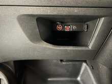 Citroen Dispatch 2.0 BlueHDi 1400 Enterprise Edition M Panel Van 6dr Diesel Manual FWD 2 Euro 6 (s/s) (145 ps) - U1542