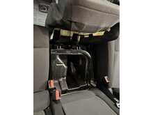 Citroen Dispatch 2.0 BlueHDi 1400 Enterprise Edition M Panel Van 6dr Diesel Manual FWD 2 Euro 6 (s/s) (145 ps) - U1542