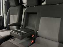 Citroen Dispatch 2.0 BlueHDi 1400 Enterprise Edition M Panel Van 6dr Diesel Manual FWD 2 Euro 6 (s/s) (145 ps) - U1542
