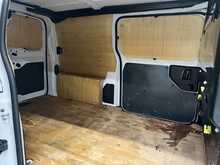 Citroen Dispatch 2.0 BlueHDi 1400 Enterprise Edition M Panel Van 6dr Diesel Manual FWD 2 Euro 6 (s/s) (145 ps) - U1542