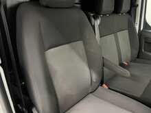 Citroen Dispatch 2.0 BlueHDi 1400 Enterprise Edition M Panel Van 6dr Diesel Manual FWD 2 Euro 6 (s/s) (145 ps) - U1543