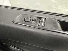 Citroen Dispatch 2.0 BlueHDi 1400 Enterprise Edition M Panel Van 6dr Diesel Manual FWD 2 Euro 6 (s/s) (145 ps) - U1543