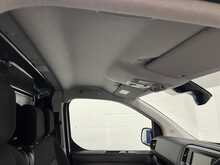 Citroen Dispatch 2.0 BlueHDi 1400 Enterprise Edition M Panel Van 6dr Diesel Manual FWD 2 Euro 6 (s/s) (145 ps) - U1543