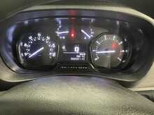 Citroen Dispatch 2.0 BlueHDi 1400 Enterprise Edition M Panel Van 6dr Diesel Manual FWD 2 Euro 6 (s/s) (145 ps) - U1543