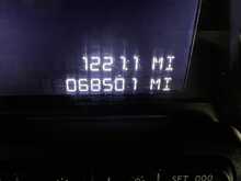 Citroen Dispatch 2.0 BlueHDi 1400 Enterprise Edition M Panel Van 6dr Diesel Manual FWD 2 Euro 6 (s/s) (145 ps) - U1543