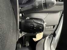 Citroen Dispatch 2.0 BlueHDi 1400 Enterprise Edition M Panel Van 6dr Diesel Manual FWD 2 Euro 6 (s/s) (145 ps) - U1543