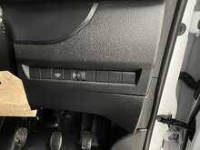 Citroen Dispatch 2.0 BlueHDi 1400 Enterprise Edition M Panel Van 6dr Diesel Manual FWD 2 Euro 6 (s/s) (145 ps) - U1543