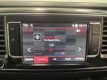 Citroen Dispatch 2.0 BlueHDi 1400 Enterprise Edition M Panel Van 6dr Diesel Manual FWD 2 Euro 6 (s/s) (145 ps) - U1543