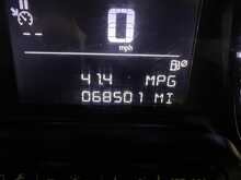 Citroen Dispatch 2.0 BlueHDi 1400 Enterprise Edition M Panel Van 6dr Diesel Manual FWD 2 Euro 6 (s/s) (145 ps) - U1543