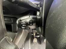 Citroen Dispatch 2.0 BlueHDi 1400 Enterprise Edition M Panel Van 6dr Diesel Manual FWD 2 Euro 6 (s/s) (145 ps) - U1543