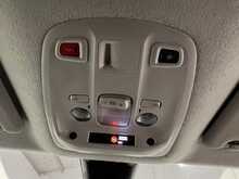 Citroen Dispatch 2.0 BlueHDi 1400 Enterprise Edition M Panel Van 6dr Diesel Manual FWD 2 Euro 6 (s/s) (145 ps) - U1543