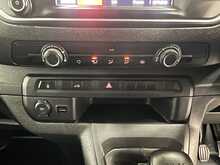 Citroen Dispatch 2.0 BlueHDi 1400 Enterprise Edition M Panel Van 6dr Diesel Manual FWD 2 Euro 6 (s/s) (145 ps) - U1543