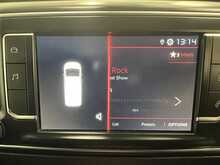 Citroen Dispatch 2.0 BlueHDi 1400 Enterprise Edition M Panel Van 6dr Diesel Manual FWD 2 Euro 6 (s/s) (145 ps) - U1543