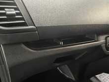 Citroen Dispatch 2.0 BlueHDi 1400 Enterprise Edition M Panel Van 6dr Diesel Manual FWD 2 Euro 6 (s/s) (145 ps) - U1543