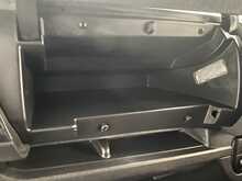 Citroen Dispatch 2.0 BlueHDi 1400 Enterprise Edition M Panel Van 6dr Diesel Manual FWD 2 Euro 6 (s/s) (145 ps) - U1543