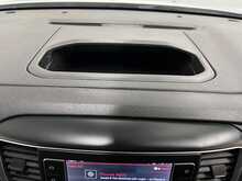 Citroen Dispatch 2.0 BlueHDi 1400 Enterprise Edition M Panel Van 6dr Diesel Manual FWD 2 Euro 6 (s/s) (145 ps) - U1543