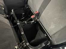 Citroen Dispatch 2.0 BlueHDi 1400 Enterprise Edition M Panel Van 6dr Diesel Manual FWD 2 Euro 6 (s/s) (145 ps) - U1543