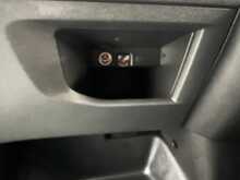 Citroen Dispatch 2.0 BlueHDi 1400 Enterprise Edition M Panel Van 6dr Diesel Manual FWD 2 Euro 6 (s/s) (145 ps) - U1543