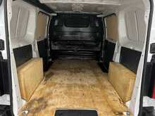 Citroen Dispatch 2.0 BlueHDi 1400 Enterprise Edition M Panel Van 6dr Diesel Manual FWD 2 Euro 6 (s/s) (145 ps) - U1543