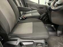 Ford Transit 350 EcoBlue Leader 2.0 2dr Tipper Manual Diesel - U1544