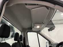 Ford Transit 350 EcoBlue Leader 2.0 2dr Tipper Manual Diesel - U1544