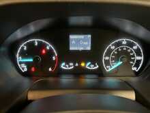 Ford Transit 350 EcoBlue Leader 2.0 2dr Tipper Manual Diesel - U1544