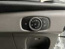 Ford Transit 350 EcoBlue Leader 2.0 2dr Tipper Manual Diesel - U1544