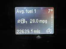 Ford Transit 350 EcoBlue Leader 2.0 2dr Tipper Manual Diesel - U1544