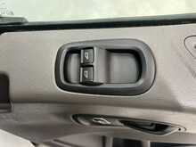 Ford Transit 2.0 350 EcoBlue Leader Panel Van 5dr Diesel Manual RWD L4 H3 Euro 6 (s/s) (130 ps) - U1545