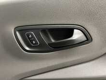 Ford Transit 2.0 350 EcoBlue Leader Panel Van 5dr Diesel Manual RWD L4 H3 Euro 6 (s/s) (130 ps) - U1545