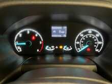 Ford Transit 2.0 350 EcoBlue Leader Panel Van 5dr Diesel Manual RWD L4 H3 Euro 6 (s/s) (130 ps) - U1545