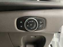 Ford Transit 2.0 350 EcoBlue Leader Panel Van 5dr Diesel Manual RWD L4 H3 Euro 6 (s/s) (130 ps) - U1545