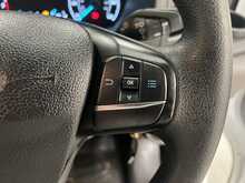 Ford Transit 2.0 350 EcoBlue Leader Panel Van 5dr Diesel Manual RWD L4 H3 Euro 6 (s/s) (130 ps) - U1545