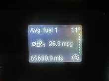 Ford Transit 2.0 350 EcoBlue Leader Panel Van 5dr Diesel Manual RWD L4 H3 Euro 6 (s/s) (130 ps) - U1545