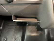 Ford Transit 2.0 350 EcoBlue Leader Panel Van 5dr Diesel Manual RWD L4 H3 Euro 6 (s/s) (130 ps) - U1545