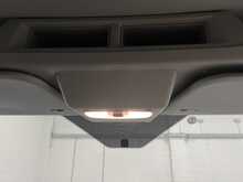 Ford Transit 2.0 350 EcoBlue Leader Panel Van 5dr Diesel Manual RWD L4 H3 Euro 6 (s/s) (130 ps) - U1545