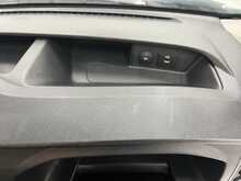 Ford Transit 2.0 350 EcoBlue Leader Panel Van 5dr Diesel Manual RWD L4 H3 Euro 6 (s/s) (130 ps) - U1545