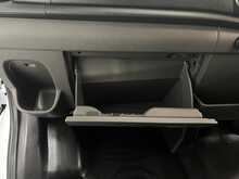 Ford Transit 2.0 350 EcoBlue Leader Panel Van 5dr Diesel Manual RWD L4 H3 Euro 6 (s/s) (130 ps) - U1545