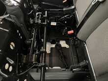 Ford Transit 2.0 350 EcoBlue Leader Panel Van 5dr Diesel Manual RWD L4 H3 Euro 6 (s/s) (130 ps) - U1545