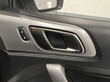 Ford Ranger 2.0 EcoBlue Limited Pickup Double Cab 4dr Diesel Manual 4WD Euro 6 (s/s) (170 ps) - U1551