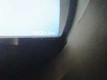 Ford Ranger 2.0 EcoBlue Limited Pickup Double Cab 4dr Diesel Manual 4WD Euro 6 (s/s) (170 ps) - U1551