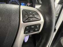Ford Ranger 2.0 EcoBlue Limited Pickup Double Cab 4dr Diesel Manual 4WD Euro 6 (s/s) (170 ps) - U1551