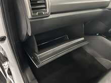 Ford Ranger 2.0 EcoBlue Limited Pickup Double Cab 4dr Diesel Manual 4WD Euro 6 (s/s) (170 ps) - U1551