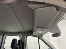Ford Transit 350 EcoBlue Leader 2.0 4dr Tipper Manual Diesel - U1555