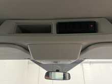 Ford Transit 350 EcoBlue Leader 2.0 4dr Tipper Manual Diesel - U1555