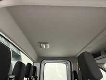 Ford Transit 350 EcoBlue Leader 2.0 4dr Tipper Manual Diesel - U1555