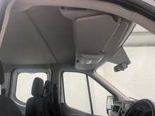 Ford Transit 350 EcoBlue Leader 2.0 4dr Tipper Manual Diesel - U1555