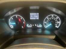 Ford Transit 350 EcoBlue Leader 2.0 4dr Tipper Manual Diesel - U1555